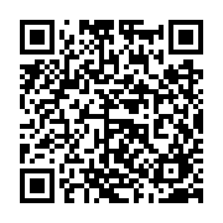 QR code for 583WQG