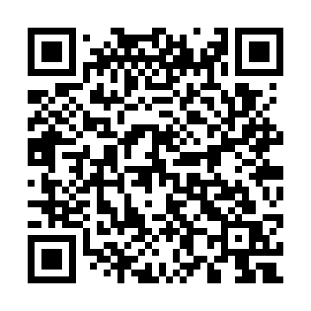 QR code for 583WSS