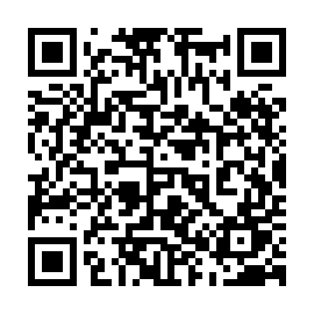 QR code for 583XET
