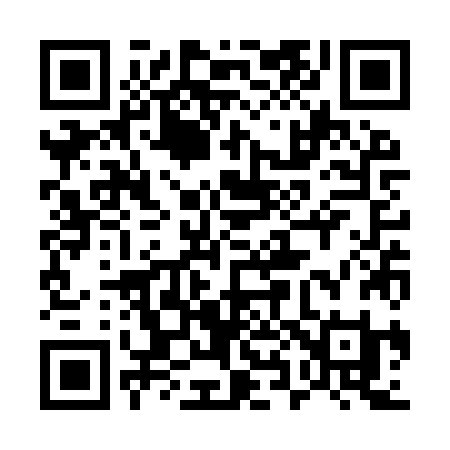 QR code for 583YZI