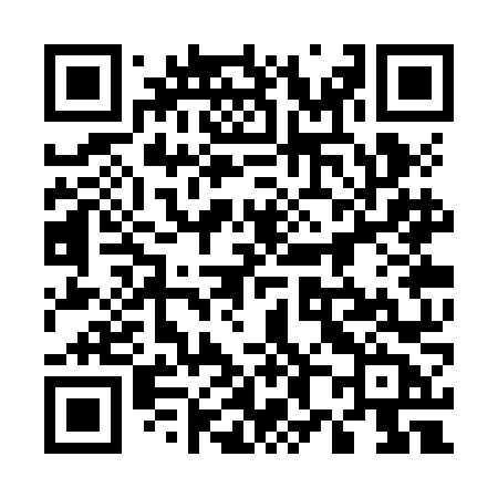 QR code for 583ZNB