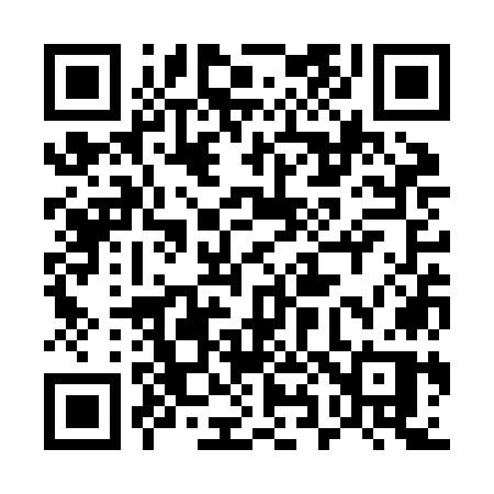 QR code for 583ZOP