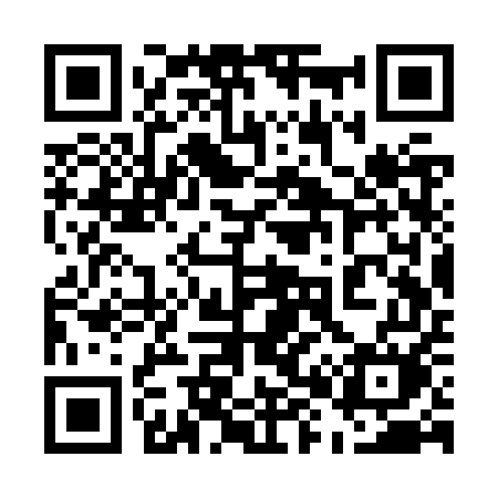 QR code for 583ZUM