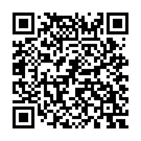 QR code for 584BEO