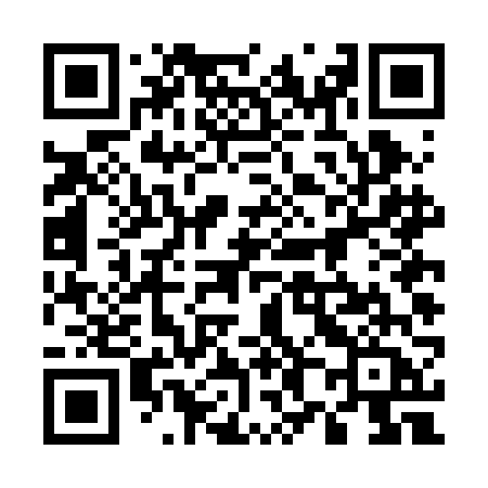 QR code for 584BFA