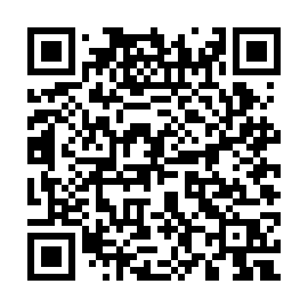 QR code for 584BGP