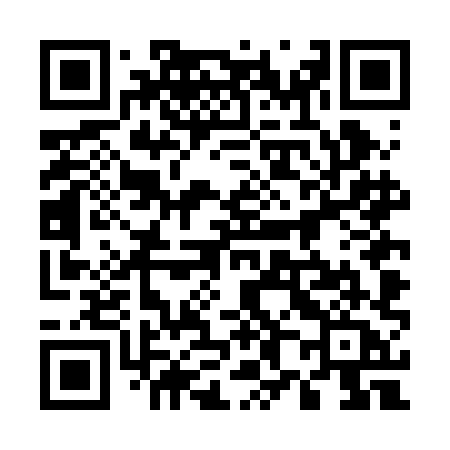 QR code for 584BHA