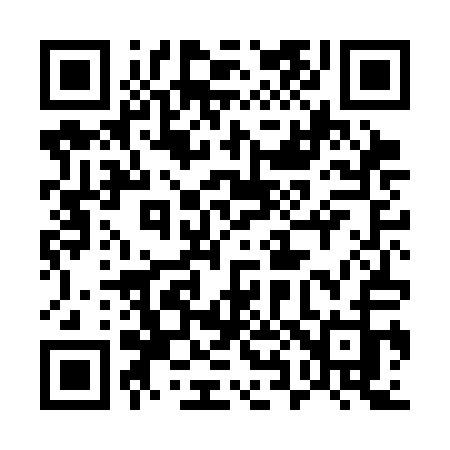 QR code for 584CAJ