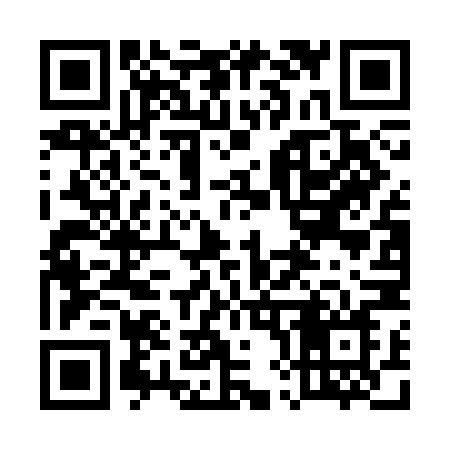 QR code for 584CNN
