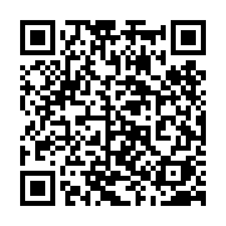 QR code for 584DGI