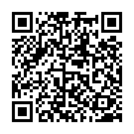 QR code for 584EJY