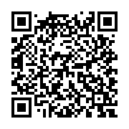 QR code for 584EXU