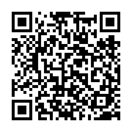 QR code for 584FDH