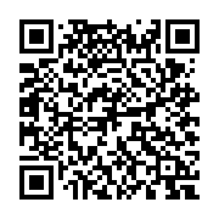 QR code for 584FGB
