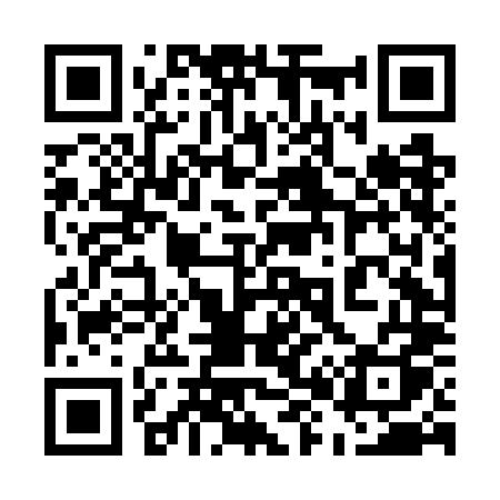 QR code for 584GLQ