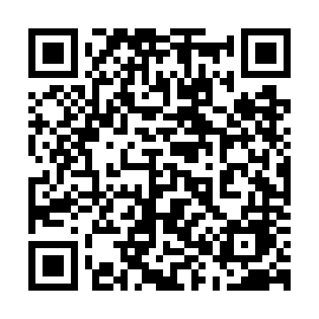 QR code for 584GNE