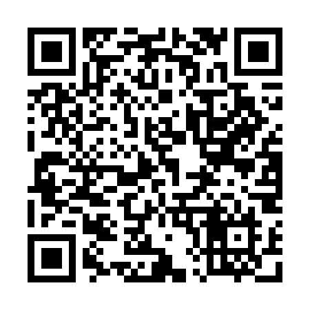 QR code for 584GON