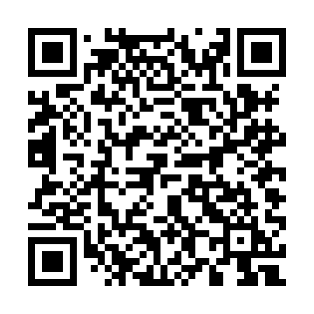QR code for 584HAI