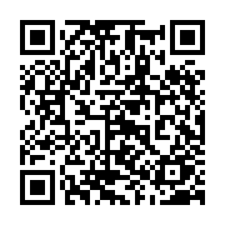QR code for 584HJU