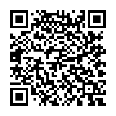 QR code for 584HKT