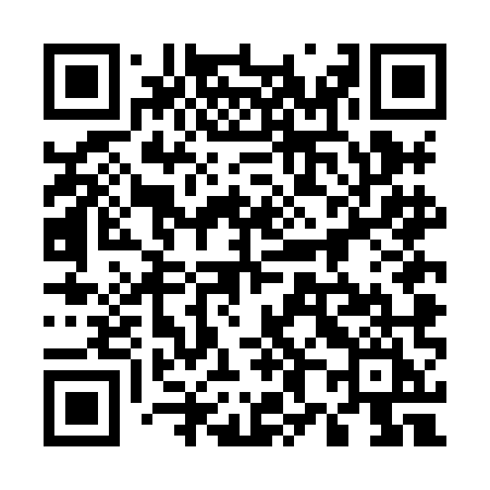 QR code for 584HMI