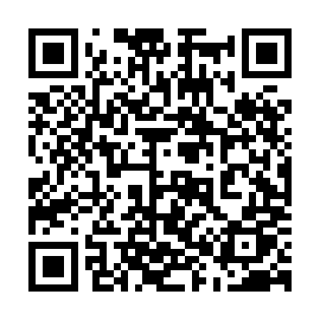 QR code for 584HMP