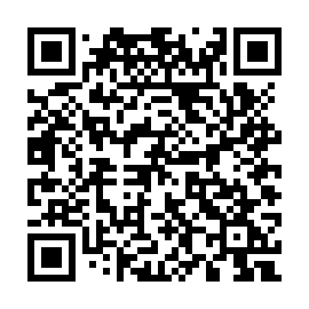 QR code for 584JWG