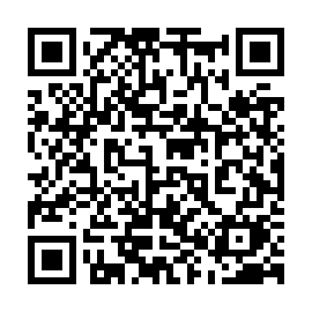 QR code for 584JWM