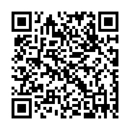 QR code for 584KNO