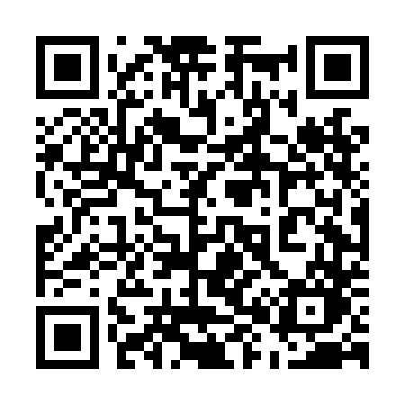QR code for 584LDO