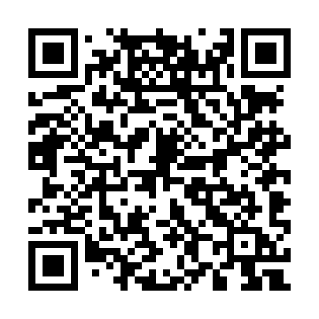 QR code for 584LIA