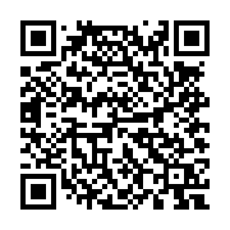 QR code for 584LWQ