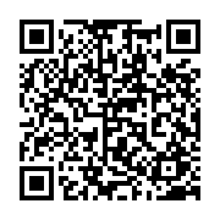 QR code for 584MBW