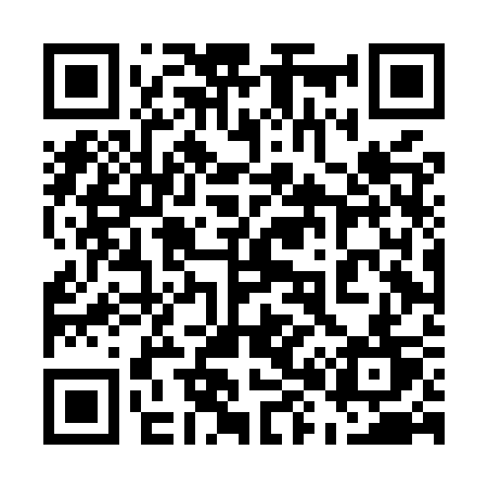 QR code for 584MST