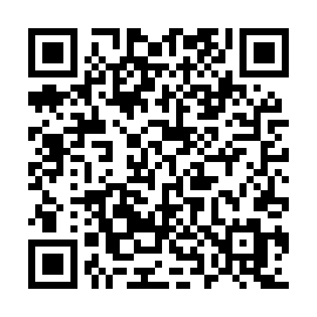 QR code for 584MTM