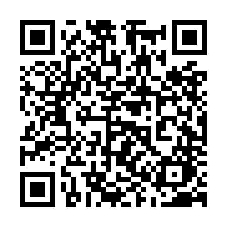 QR code for 584ONO