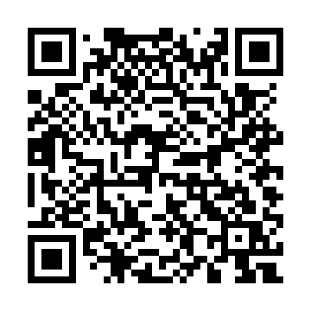 QR code for 584OQS