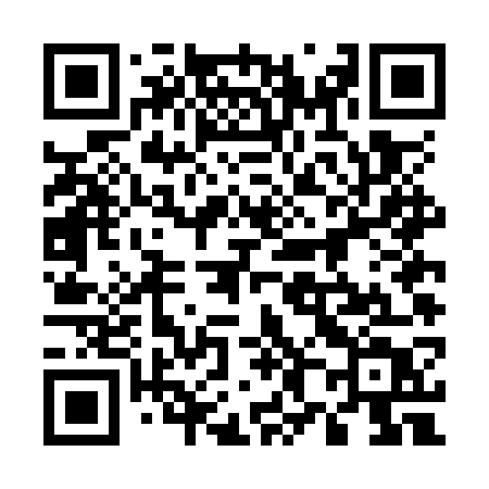 QR code for 584OWT