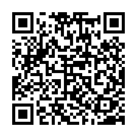 QR code for 584PUX