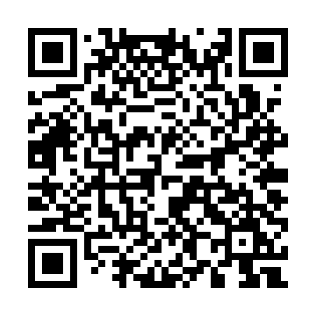QR code for 584QTM