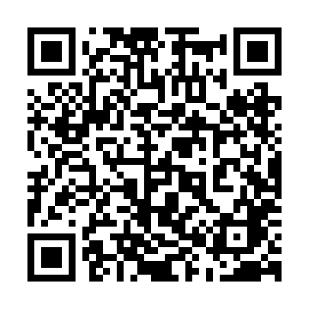 QR code for 584RHC