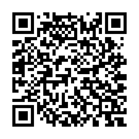 QR code for 584RNV
