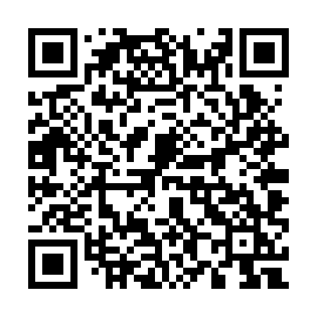 QR code for 584RXK