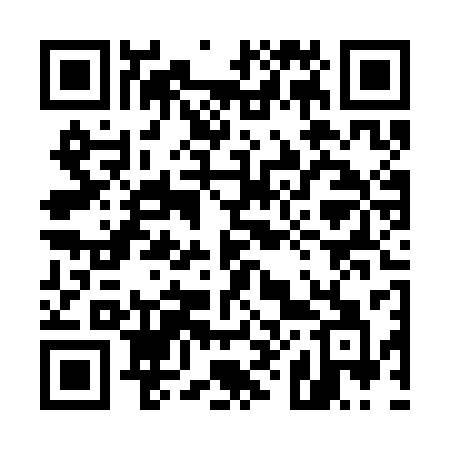 QR code for 584SCA