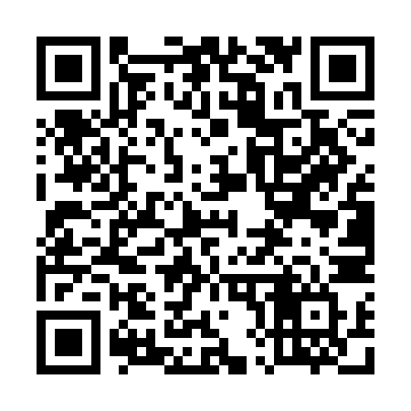 QR code for 584SJV