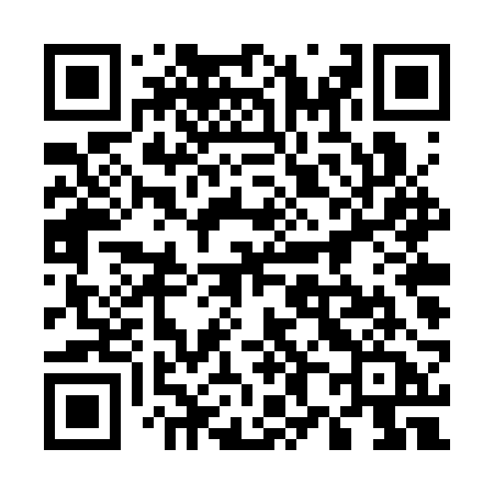 QR code for 584SRA