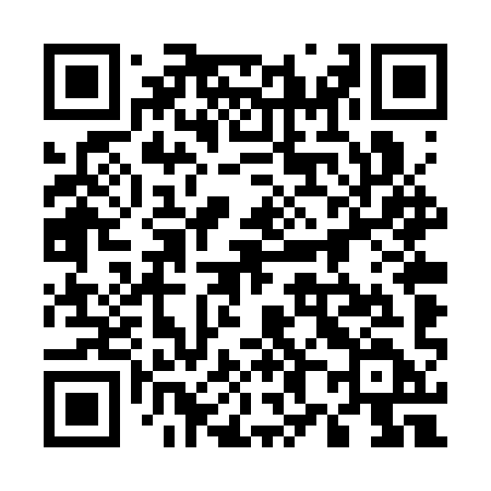 QR code for 584SYD