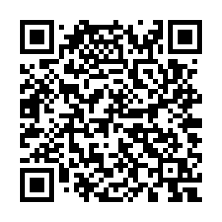 QR code for 584UQQ