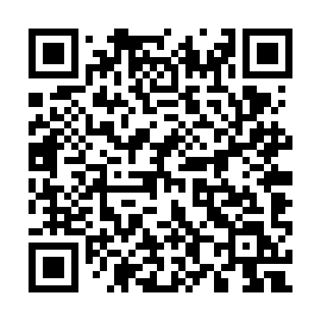 QR code for 584VIL