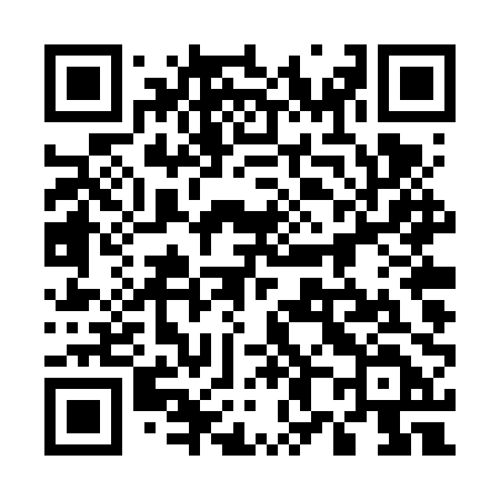 QR code for 584VPD